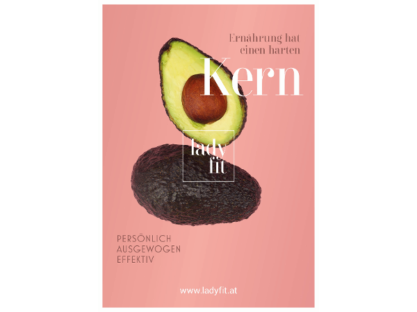 Bild 5 von LadyFit Graz-St.Leonhard