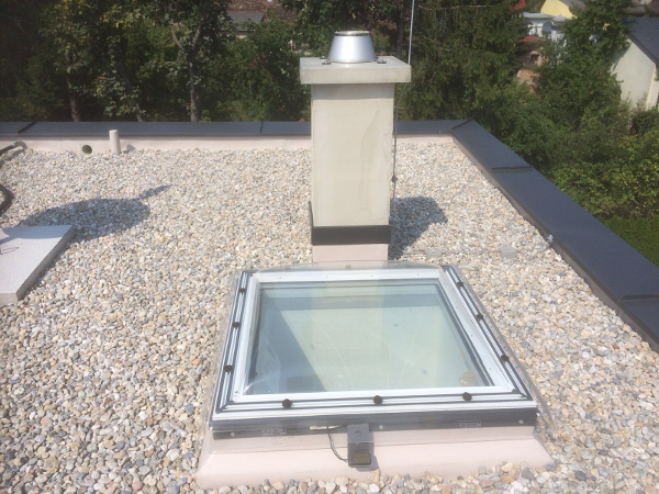 Bild 4 von Webel Rudolf GmbH