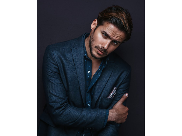 Bild 72 von WOLFGANG PFEIFFER HAIR ART
