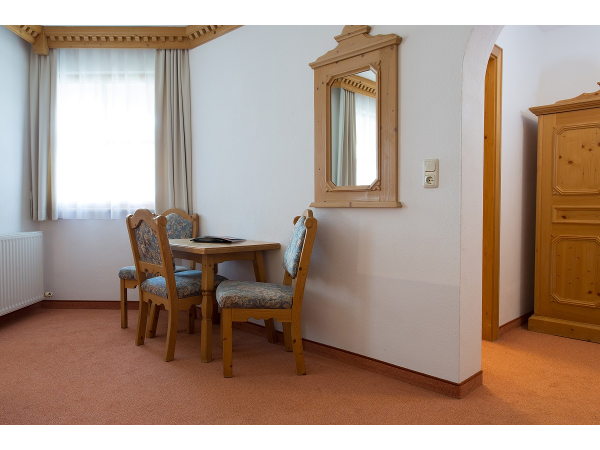 Bild 33 von Aparthotel Alpin Life