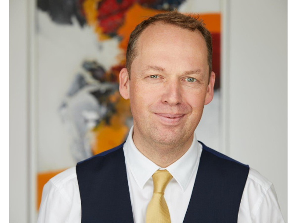 Vorschau - Dr. Johannes Öhlböck LL.M. Rechtsanwalt