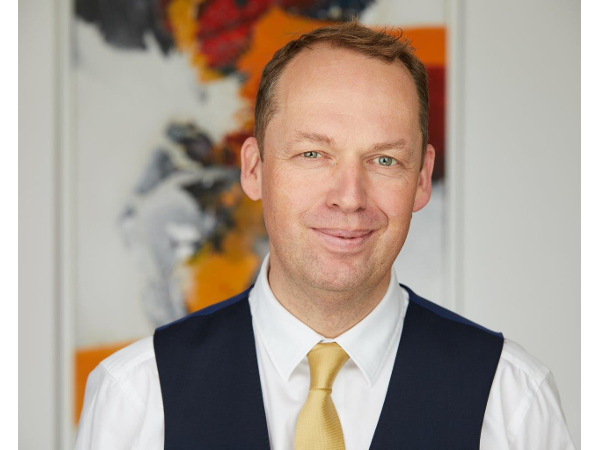 Bild 4 von Dr. LL.M Öhlböck Johannes