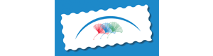 Logo von Praxis für Heilmassage & Physiotherapie Paul Haberl, MSc.