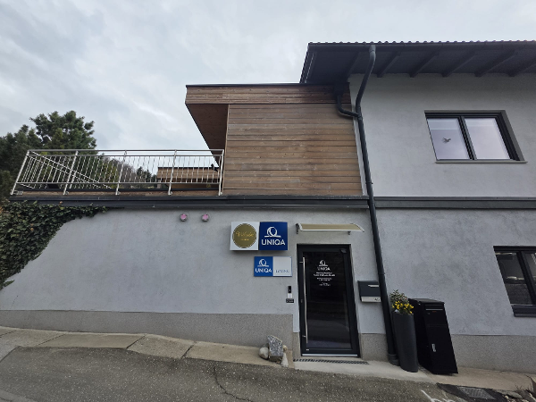 Bild 12 von UNIQA GeneralAgentur Team Widhalm GmbH