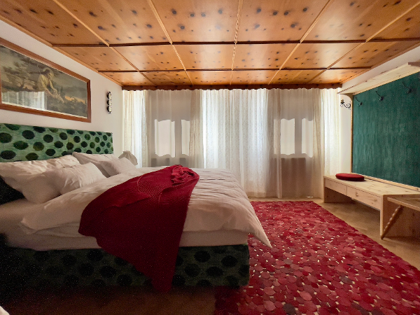 Bild 10 von Katzerhaus Ebensee im LOIDLs Guesthouse