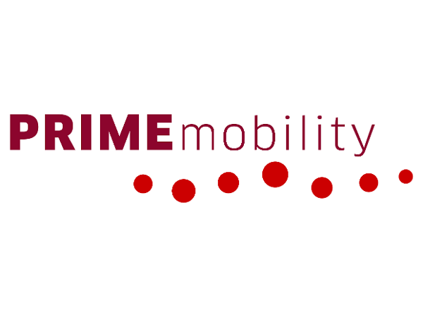 Bild 1 von Prime Mobility & Consulting GmbH