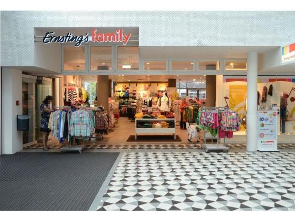 Bild 1 von Ernsting's family