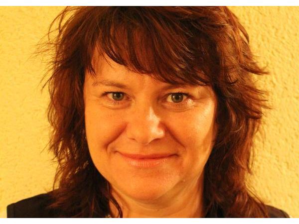 Bild 1 von Dr. med. univ. Romana Slapakova