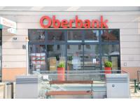 Oberbank AG