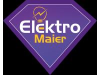 Elektro Maier