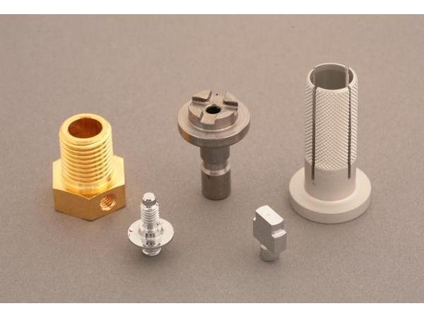 Bild 6 von ABW Automatendreherei Brüder Wieser GmbH