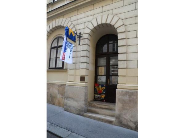 Bild 1 von VHS Josefstadt