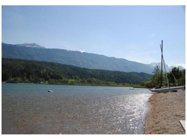 Bild 8 von Flaschberger - SCF Sport-Camping