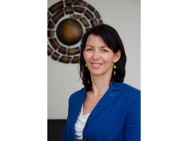 Bild 8 von Eva Ziegelwagner - Bioresonanz, Ernährungsberatung