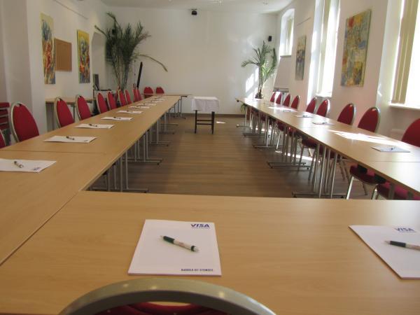 Bild 6 von Hotel Mosser