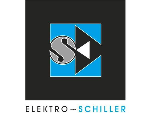 Bild 3 von Elektro Schiller GmbH
