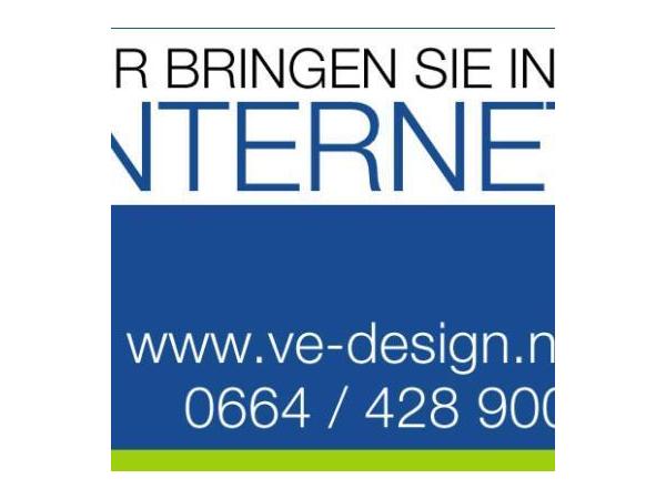 Bild 1 von vlach.digital - DIGITAL MARKETING AGENTUR