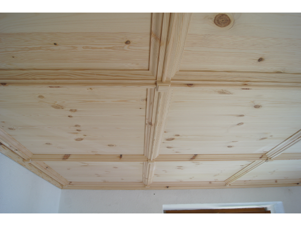 Bild 8 von Tischlerei Holzknecht GmbH