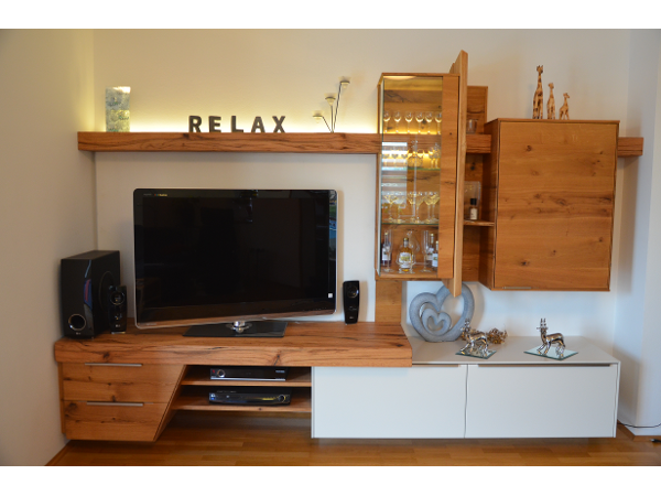 Bild 8 von Holz & Design Clemens Furtner