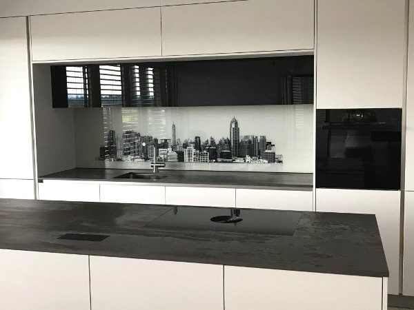 Bild 20 von Glas Wendl Reparaturschnelldienst