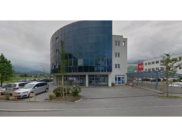 Bild 3 von BETA Wellness - Innsbruck