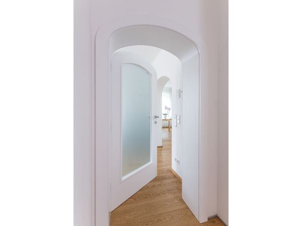 Bild 5 von Tischlerei Hafner GmbH