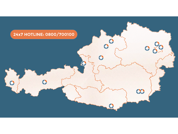 Bild 5 von SOLUTO Vertriebs GmbH