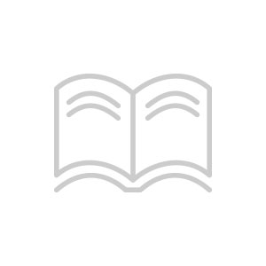 Logo von Gerhard Strobl
