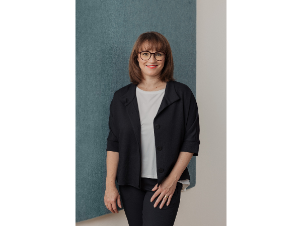 Bild 3 von Rechtsanwaltskanzlei MMag. Lisa Pirker