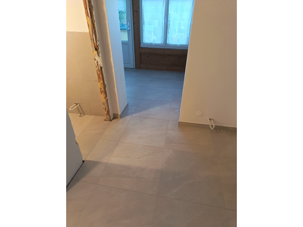 Bild 6 von Gaia Gabriel