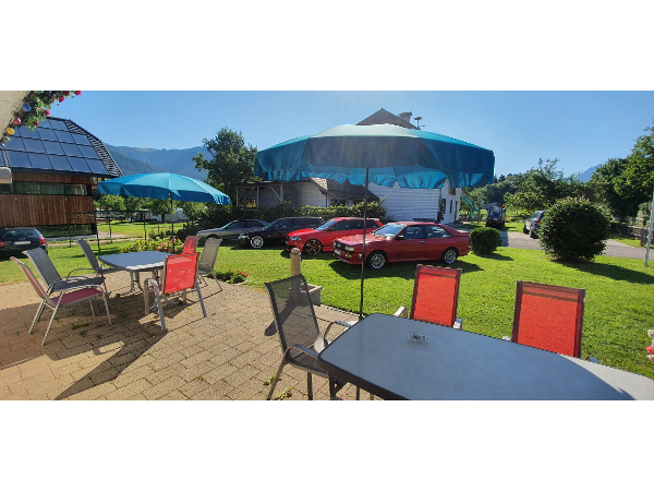 Bild 17 von Haus Christoph