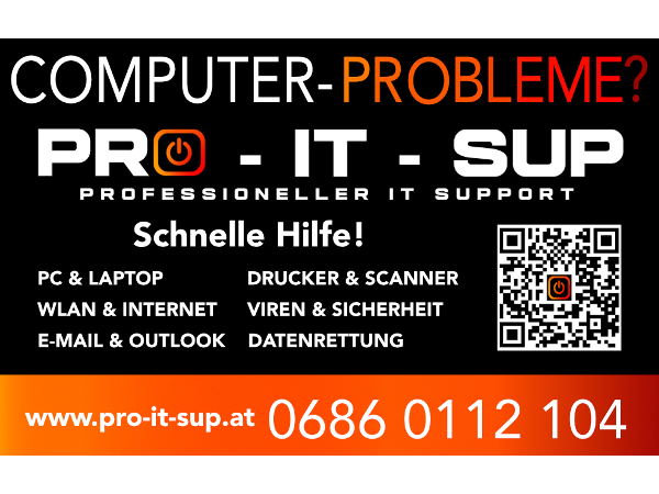 Bild 2 von PRO-IT-SUP