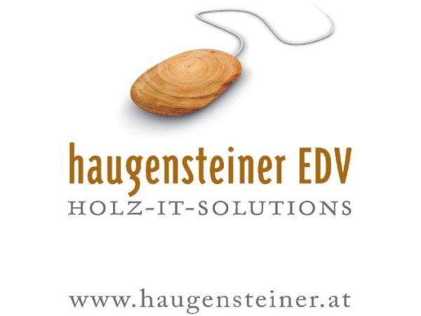 Bild 1 von Haugensteiner EDV
