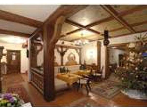 Bild 7 von ****Reischl Pension Sabine