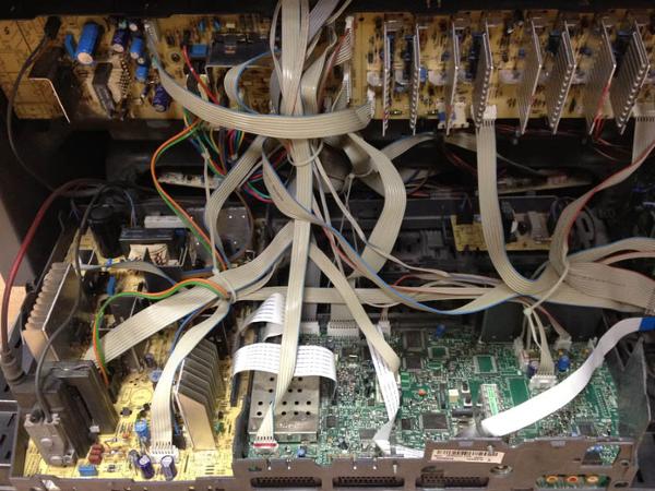 Bild 1 von VLK Elektronik