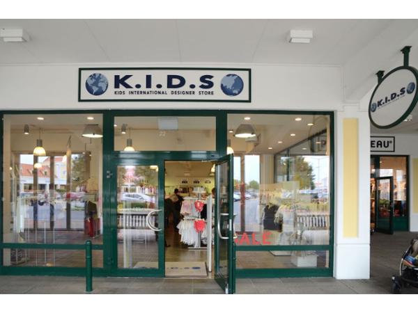 Bild 1 von Kids around