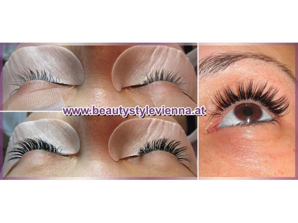 Bild 5 von Beauty Style Vienna