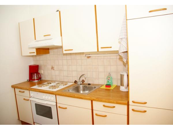 Bild 11 von Haus Gertrude