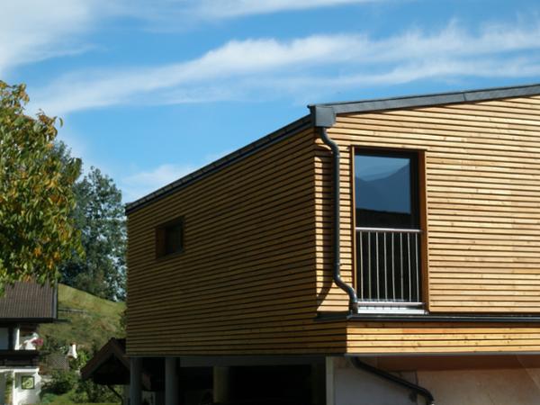 Bild 10 von Holzbau Gläser GmbH