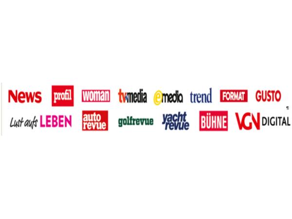Bild 2 von VGN Medienholding GmbH