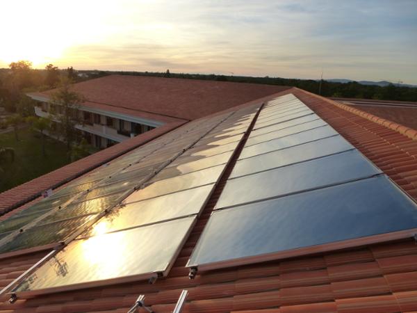 Bild 2 von MSG MySolar GmbH