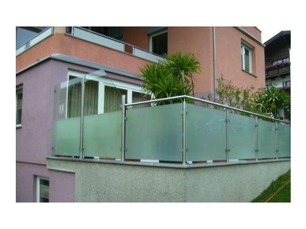 Bild 4 von Glas Ober GmbH