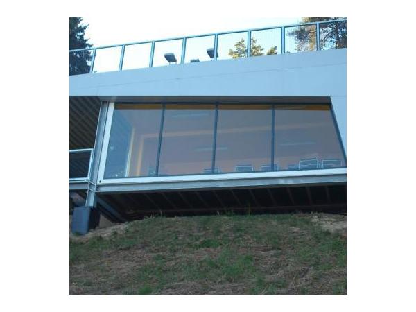 Bild 5 von Cont-Aigner GmbH