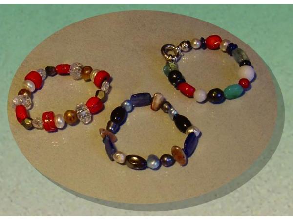 Bild 4 von Perlendesign Jung