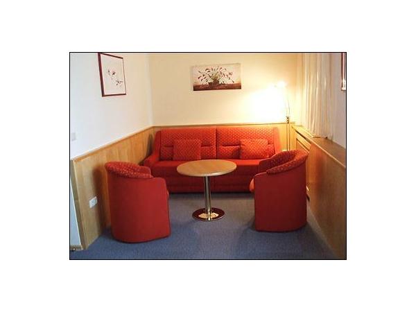 Bild 35 von Appartements Fleger