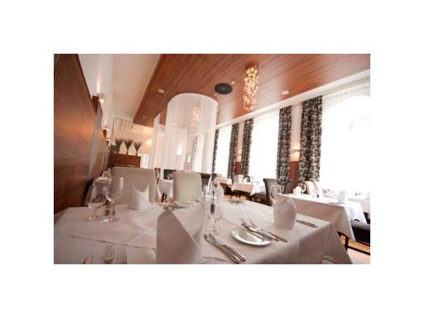 Bild 17 von Cityhotel Design & Classic