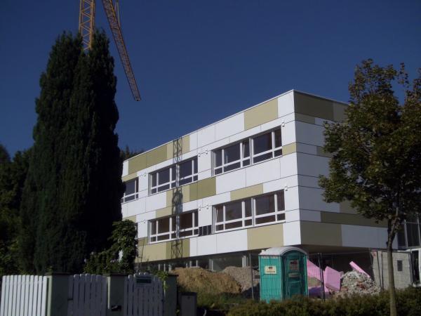 Bild 7 von Palma Dach GmbH