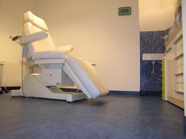 Bild 1 von BonVia med Institut für Plastische Chirurgie und Gesundheitsförderung