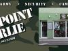 Thumbnail - Foto 4 von Checkpoint Charlie - Airsoft u Army Shop