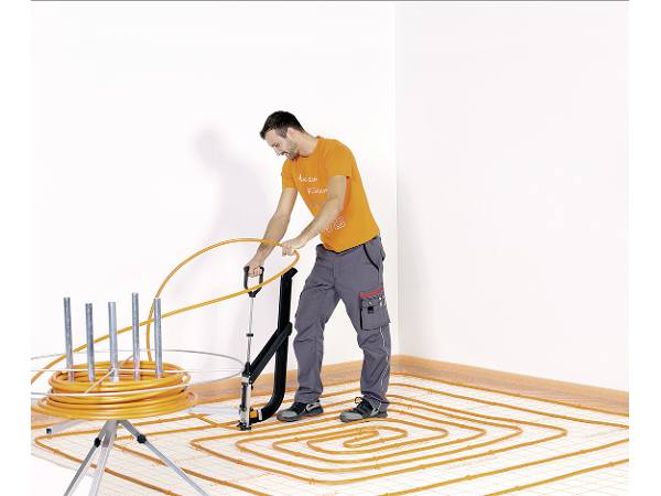 Bild 9 von Variotherm Heizsysteme GmbH
